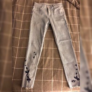 Old Navy Jeans